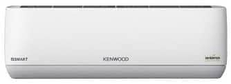 Kenwood 1838S ESmart Pus 1.5 Ton Split AC 75% Saving