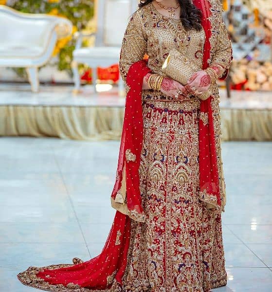 brarat bridal dress 0