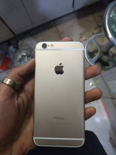 iphone 6 non pta 0