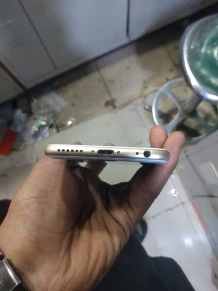 iphone 6 non pta 1