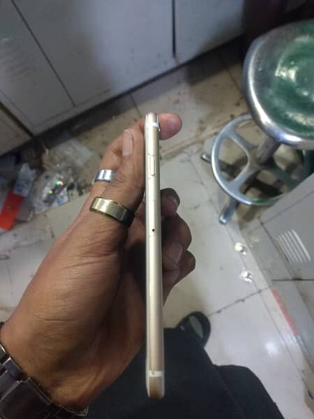 iphone 6 non pta 2