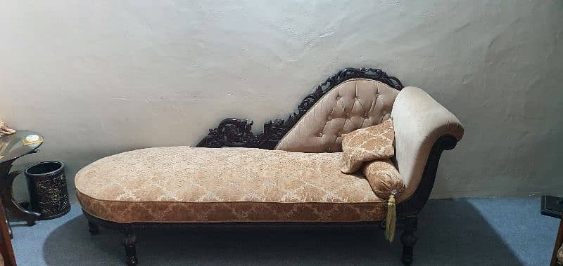 sofa cum bed of diamond supreme foam and couch dewan. 35000 rs each 1