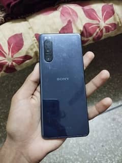 Sony Xperia 5 mark 2, 8/128 for sale