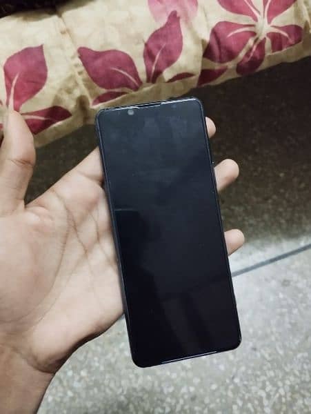 Sony Xperia 5 mark 2, 8/128 for sale 1