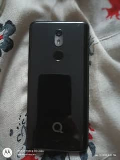 QMobile