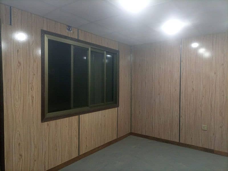 construction Rental office containers sales and purchase 5