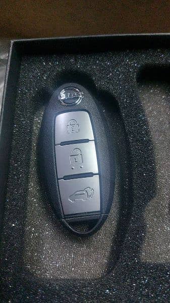 key maker/car remote key programming 16