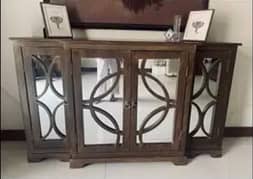 console table 0
