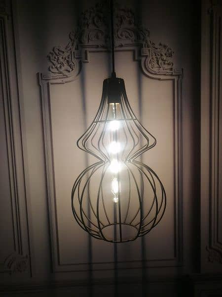 LED Lights/Design lamp /lamp/decor lamp/lights 15