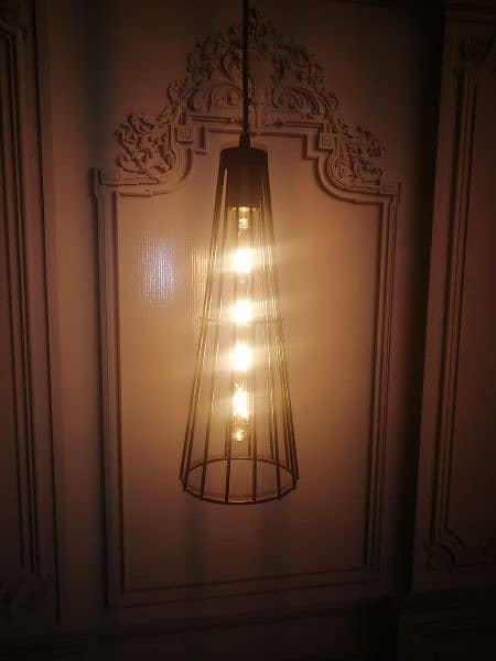 LED Lights/Design lamp /lamp/decor lamp/lights 17