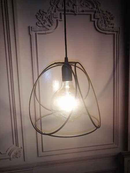LED Lights/Design lamp /lamp/decor lamp/lights 19