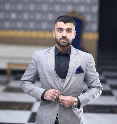 HamZa