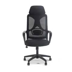 Office chair / Chair / Boss chair / Executive chair / Revolving Chair