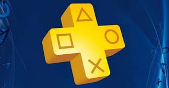 Ps Plus 12 months EXTRA for PS4,PS5 0