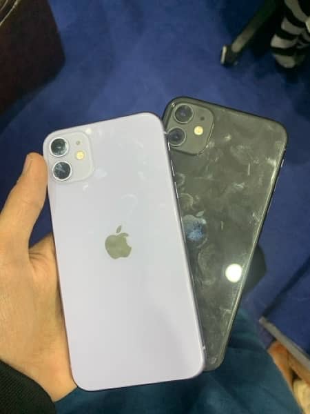 iphone Xr Se 11-13--12-14 new non pta Jv 3