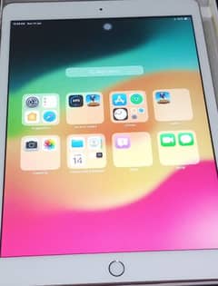 olx ipad 7th generation