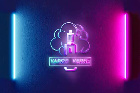 Vapor__Verse