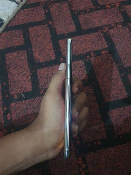 one plus 8 dual SIM 0