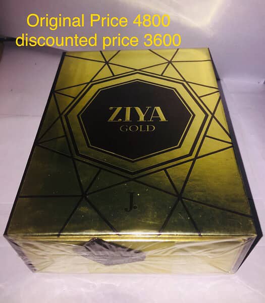 Perfumes only j. Originals 100% 8