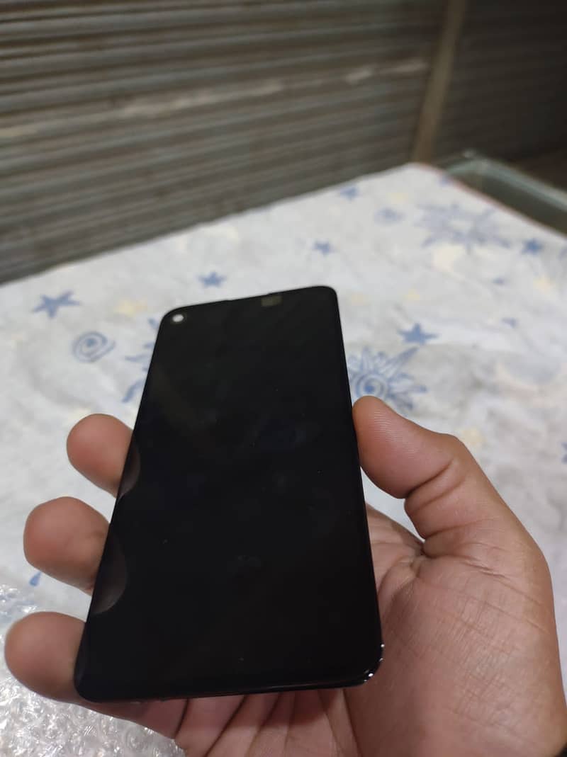 Google Pixel (1 2 to 4 and 5a) models original panels parts available 1