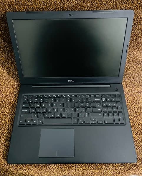 Dell Latitude 3590 i7 8th Gen 2GB GPU - Laptops - 1082545316