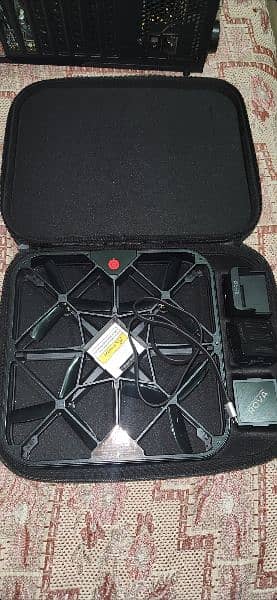 rova drone 1