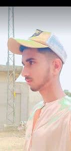 Hasnain