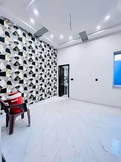 Wall Paper Pvc Paneling ceilings wooden flooring grass carpet 0