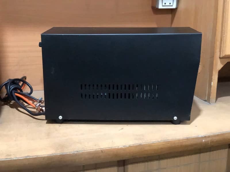 APC , Homage , Desi Ups , Inverters for sale 6