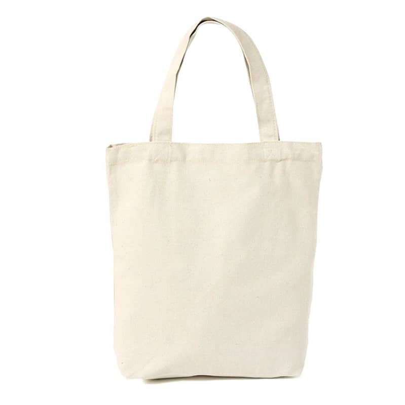 Cotton bags & Canvas tote bags 1