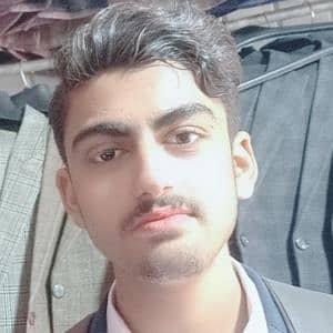 Yaseen