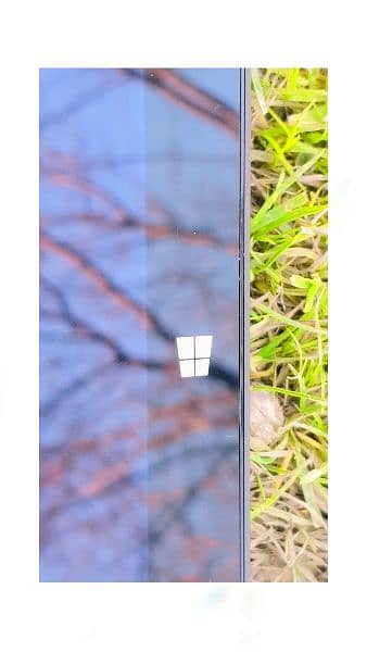 DEED,  Microsoft Surface RT RT 64GB, Wi-Fi, 10.6in - Dark Titanium 14