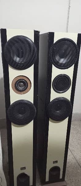 Speakers / woofers  different prices 4