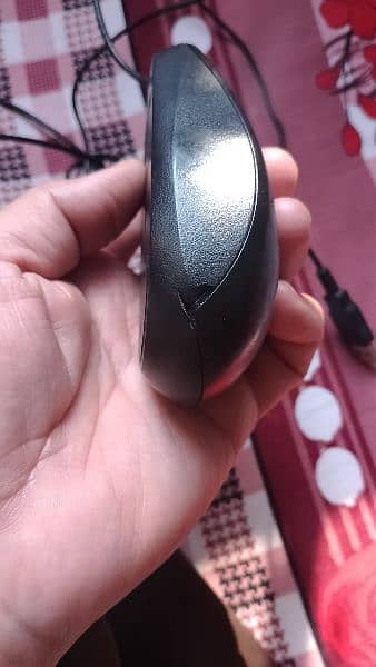 Dell MS111 USB Mouse Original / Branded 2