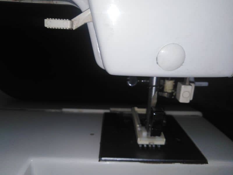 singer computer sewing machine automatic 7900 for sale 2