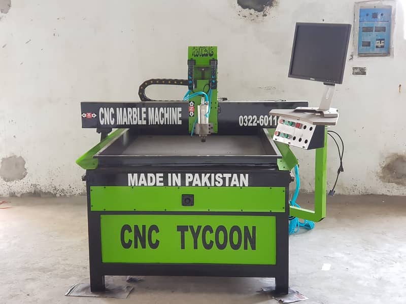 Marble Cutting/CNC Marble Cutting/Cnc Wood Carving Discounted offer 10