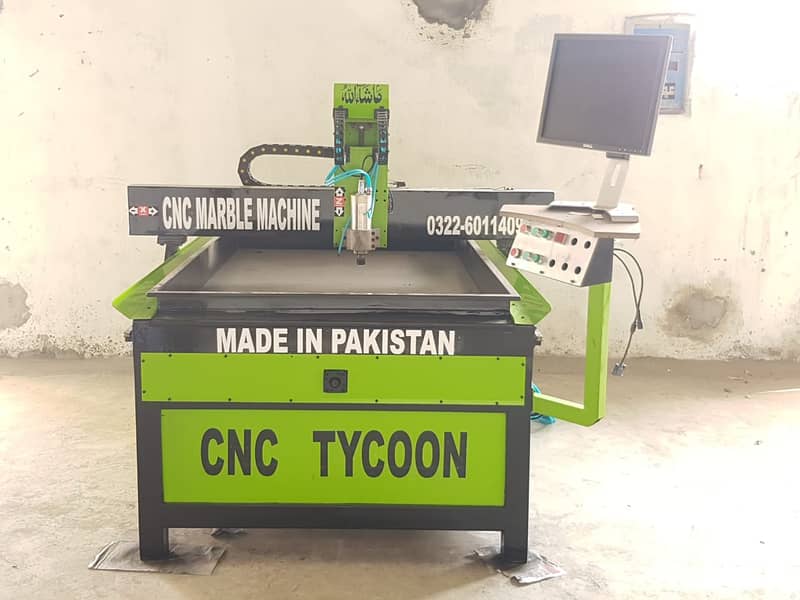 Marble Cutting/CNC Marble Cutting/Cnc Wood Carving Discounted offer 17