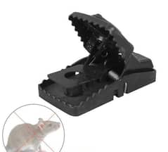 *Product Name*: Mouse Trap, Pack Of 2
*Product Description*: