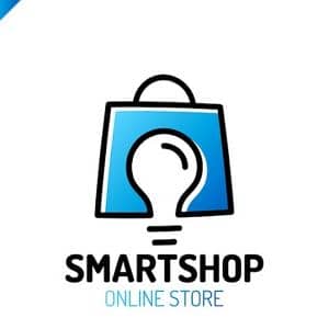 SMART_SHOP