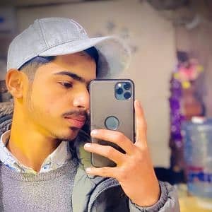 awais 