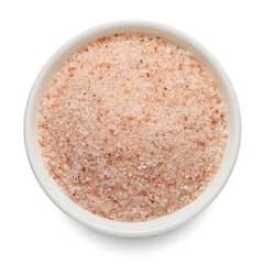 Best quality Fine Pink Edible Himalayan salt available