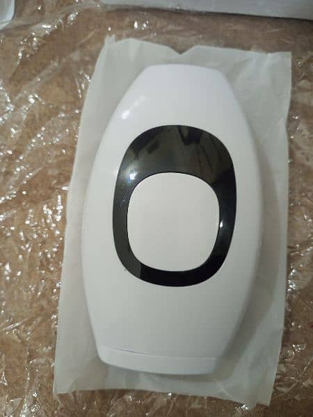 O33-45O-98-33O Dubai Import Permanent Laser Hair Removal Machine 1