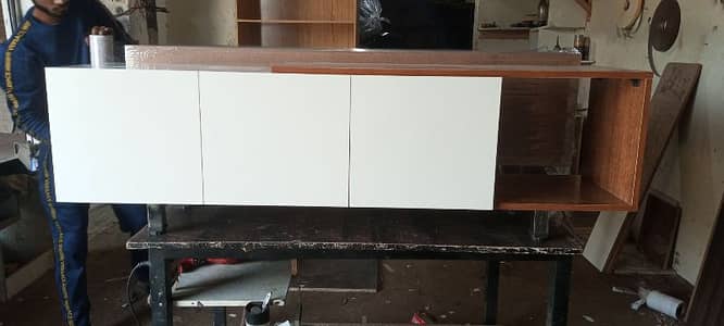 led/lcd tv media rack tv rack tv console tv trolly led table