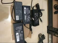 Original Laptop Chargers For Sale