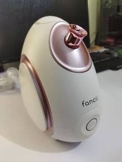 Fancii Rivo - Facial Steamer
