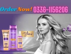 Restorex shampoo hair care fall growth Medicated Herbal anti dandruff 0