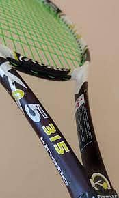 Tennis Bag Sports Equipment for sale in Lahore OLX Pakistan