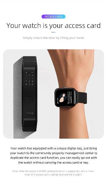 Mibro C2 Smartwatch 11