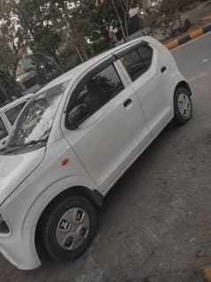 car available for booking
