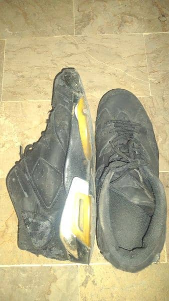 Nike Jordans Retro 5 1